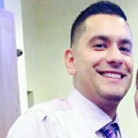 Pedro Hernandez