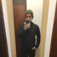 João Bruno