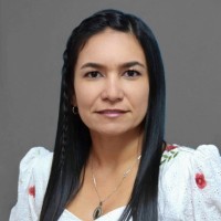 Martha Rocío Uribe Ayala