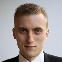 Konstantin Krook