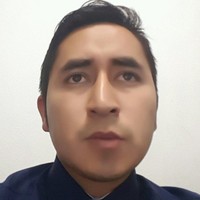 gerardo andres caivinagua quezada