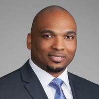 F. Ryan Coleman-Ferebee