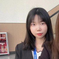 Kelly Liu