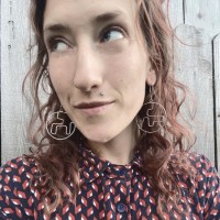 Kate Saddler