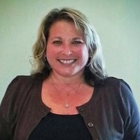 Barrie Waldman - Marker