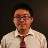 Viet Tran