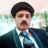 Arshad mehar
