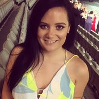 Emily Kilroy