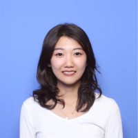 Yiqing Zhao