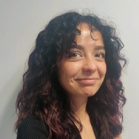 Sarah Leclère