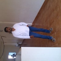Chandra Prakash