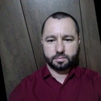 Diego Oliver