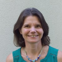 Véronique Bernard
