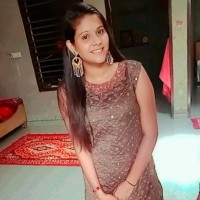 Varsha Chauhan