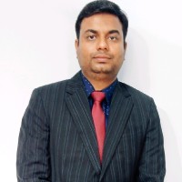 Ritesh Kumar