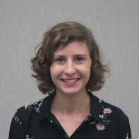 Christina Nyquist