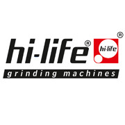 hilifegroup India
