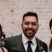 Alejandro Ortiz
