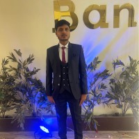 Anurag Verma