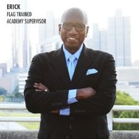 Erick Muhammad