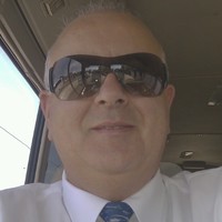 Nick Gazelakis