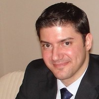 Emanuele Surace