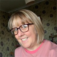 Sharon Prince