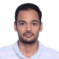 Kunal Tokas