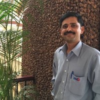 Jaypalsinh Jadeja
