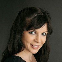 Aishling Conway