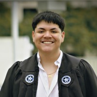 Marcus Chavarria