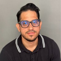 Pedro Colmenares