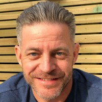 Thomas Solheim