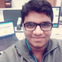 Sachin Shetty