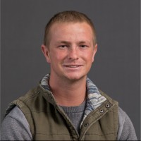 Spencer Wajer