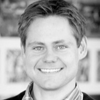 Anders Præst Andersen