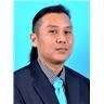 Mohd Khalid Izhar Suboh