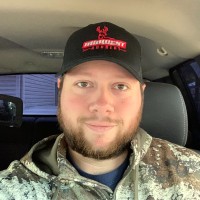 Nathan Redd