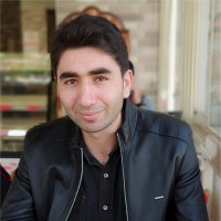Şerif Salmanoğlu