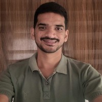 Mahesh K