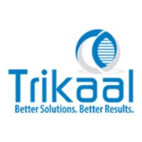 Trikaal Tech