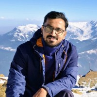 Akash Vishnoi