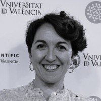 Eva Mª García López
