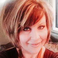 Donna Vanhorn Fkih