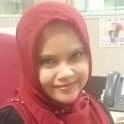Astuti Wulanningsih