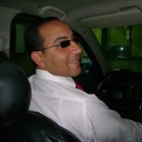 Fady Attallah