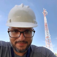 Edgar Balmore Herrera Escobar