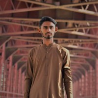 Mohsin Ali