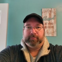Eric Hoose