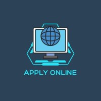 Apply Online